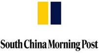 香港南華早報
